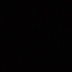 Meet your Posher, Spencer